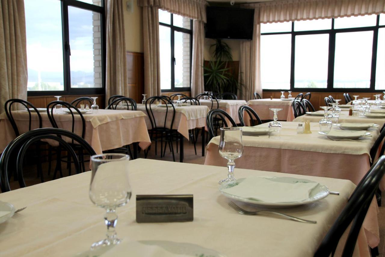 Hostal El Sequero Agoncillo Екстериор снимка